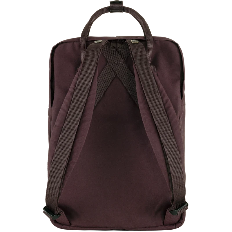 Kånken Laptop 15"