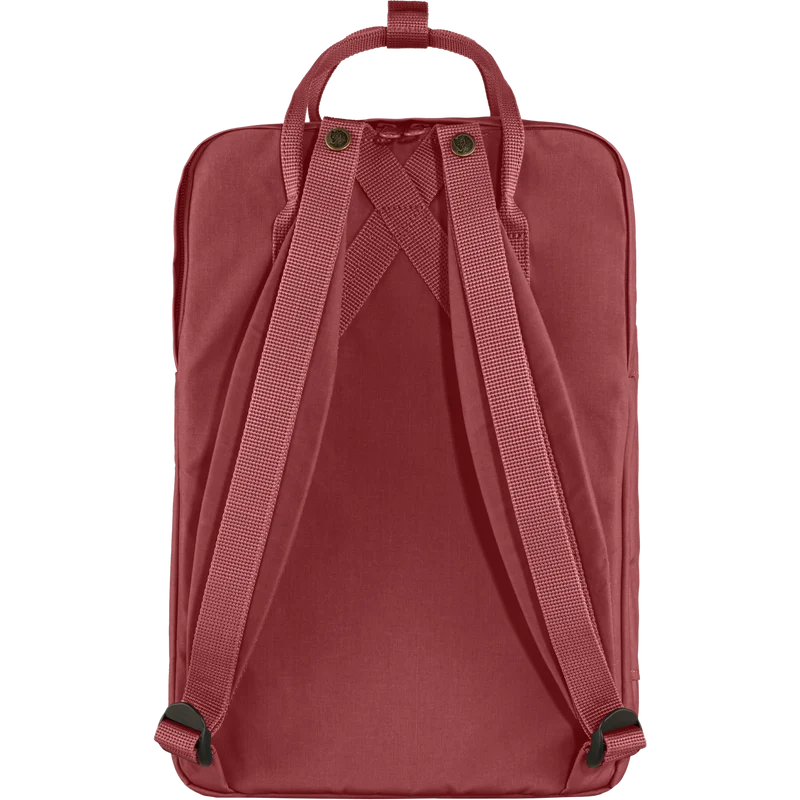 Kånken Laptop 15"