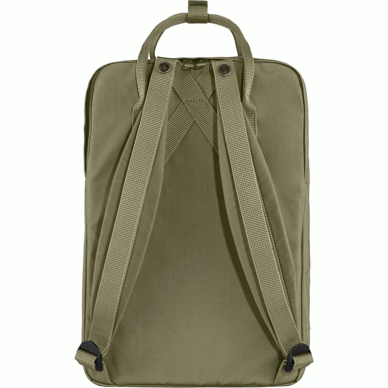 Kånken Laptop 15"
