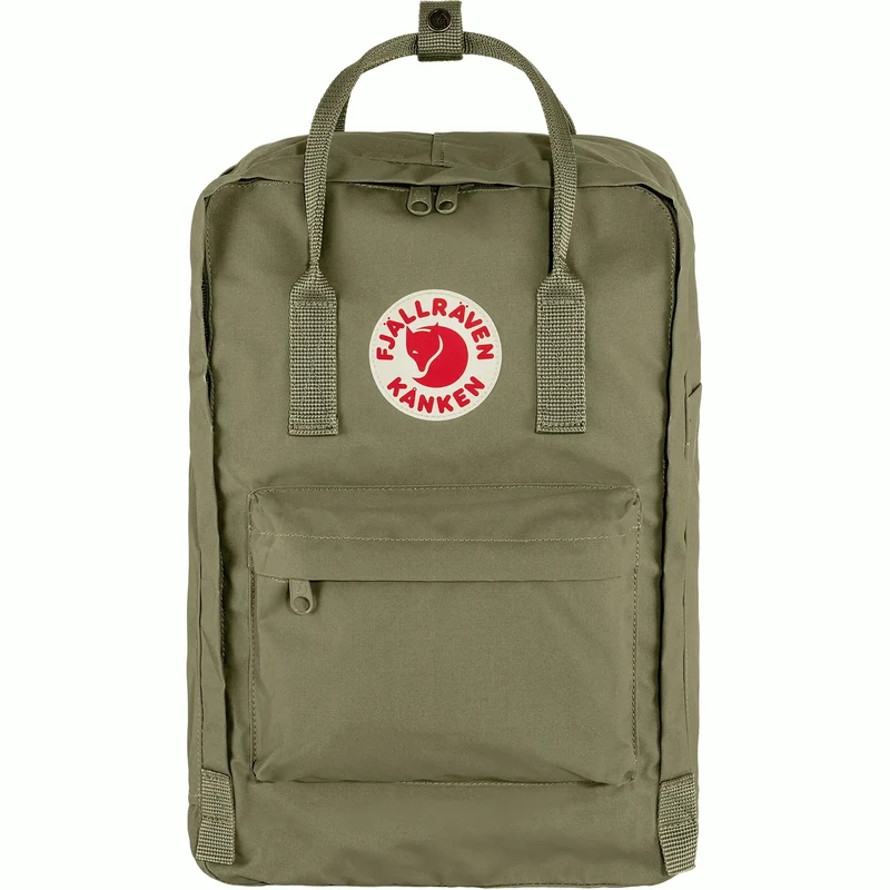 Kånken Laptop 15"