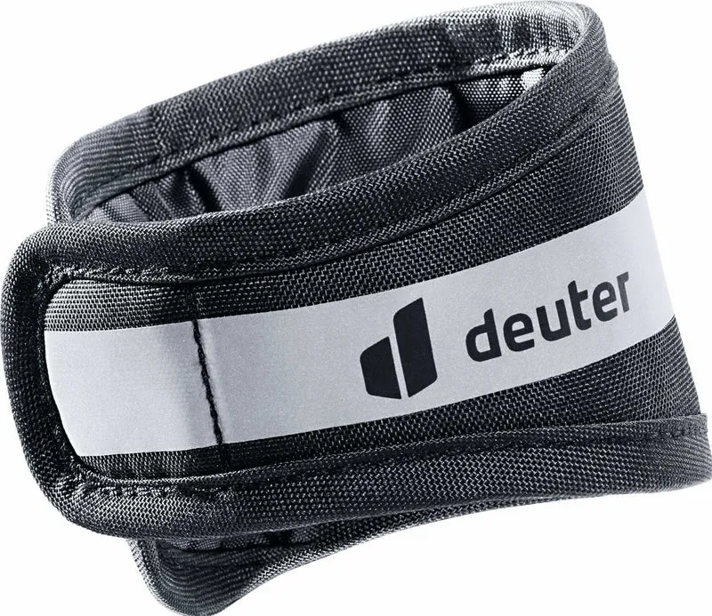 Deuter Pants Protector black