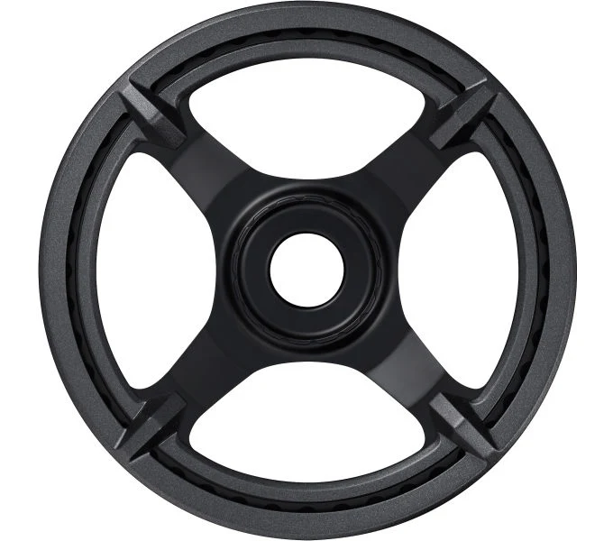 Shimano Kettenblatt E6100 SM-CRE61 44Z KSR Außen