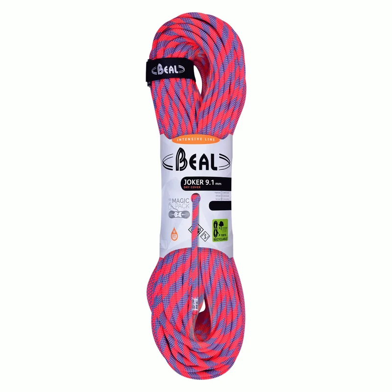JOKER 9.1MM