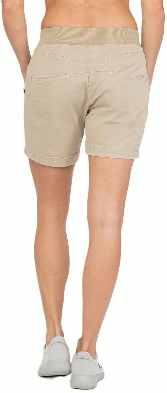 Jessy Short