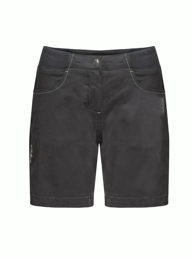 Jessy Short
