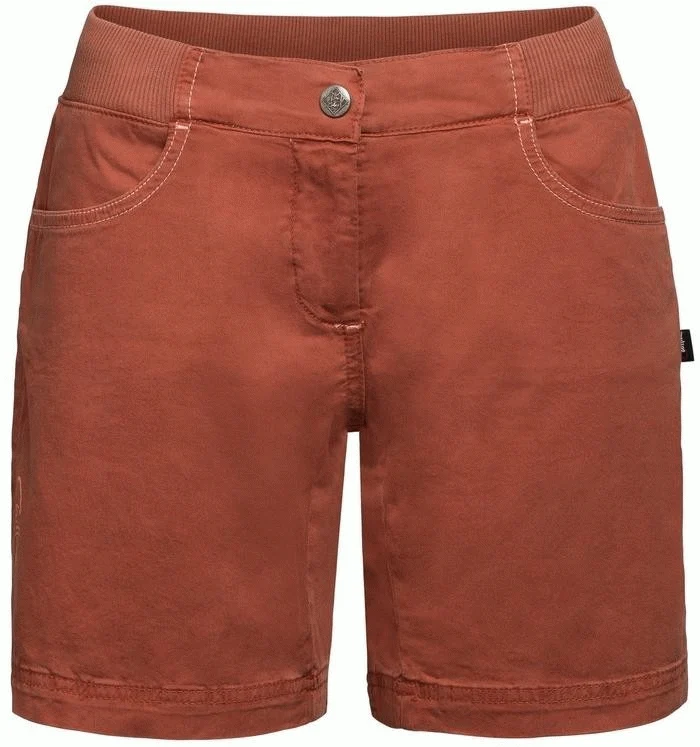 Jessy Short