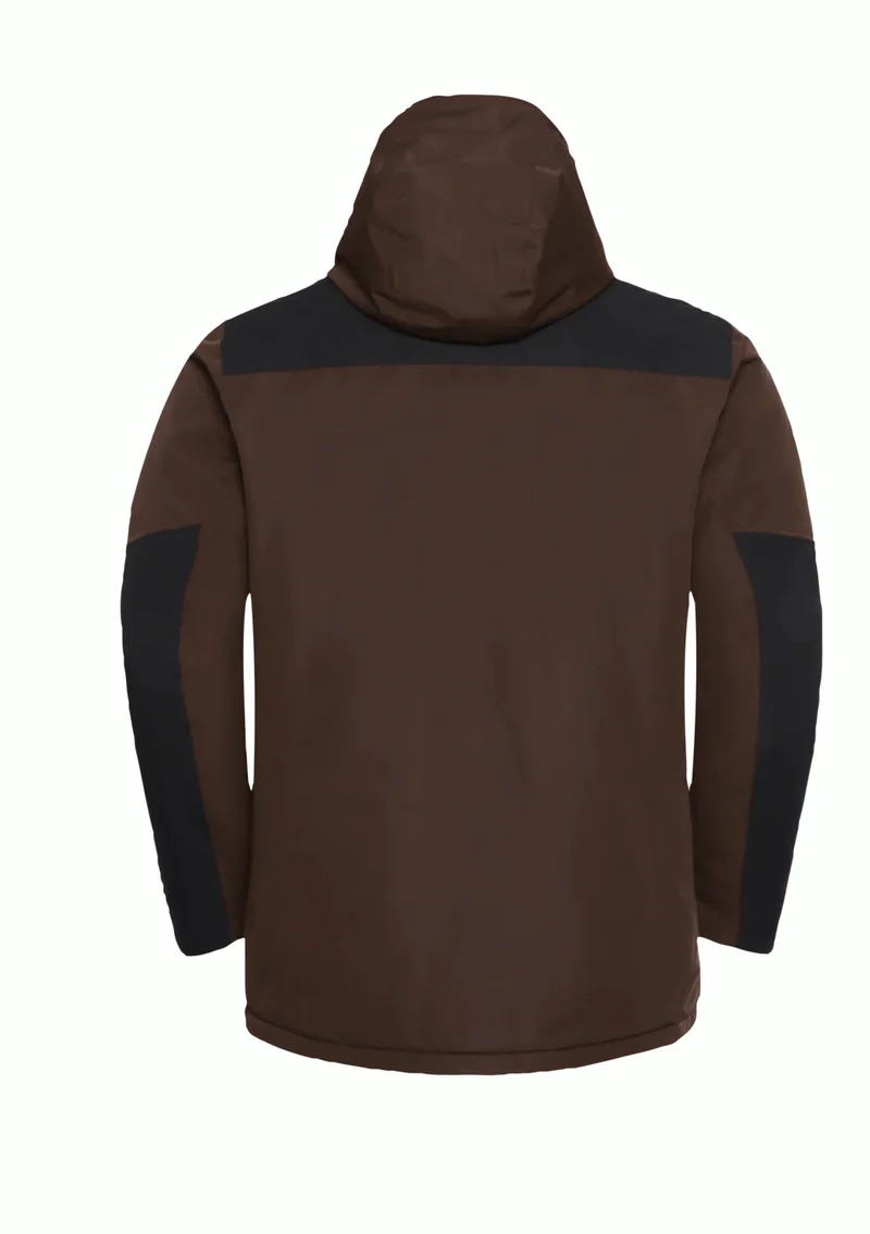 JASPER INS JKT M