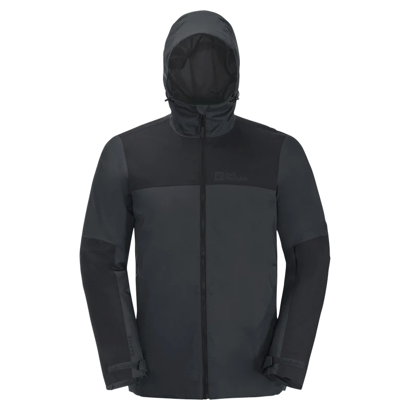 JASPER INS JKT M