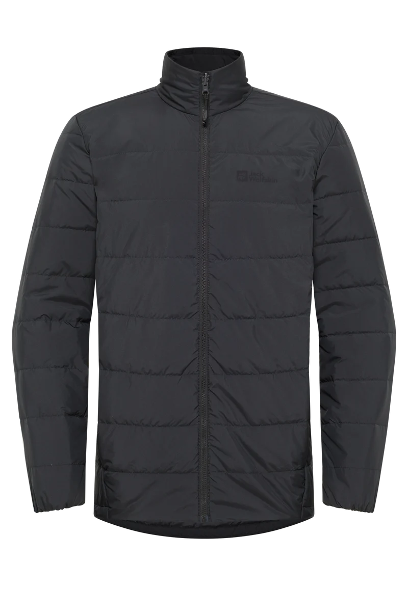 JASPER 3IN1 JKT M