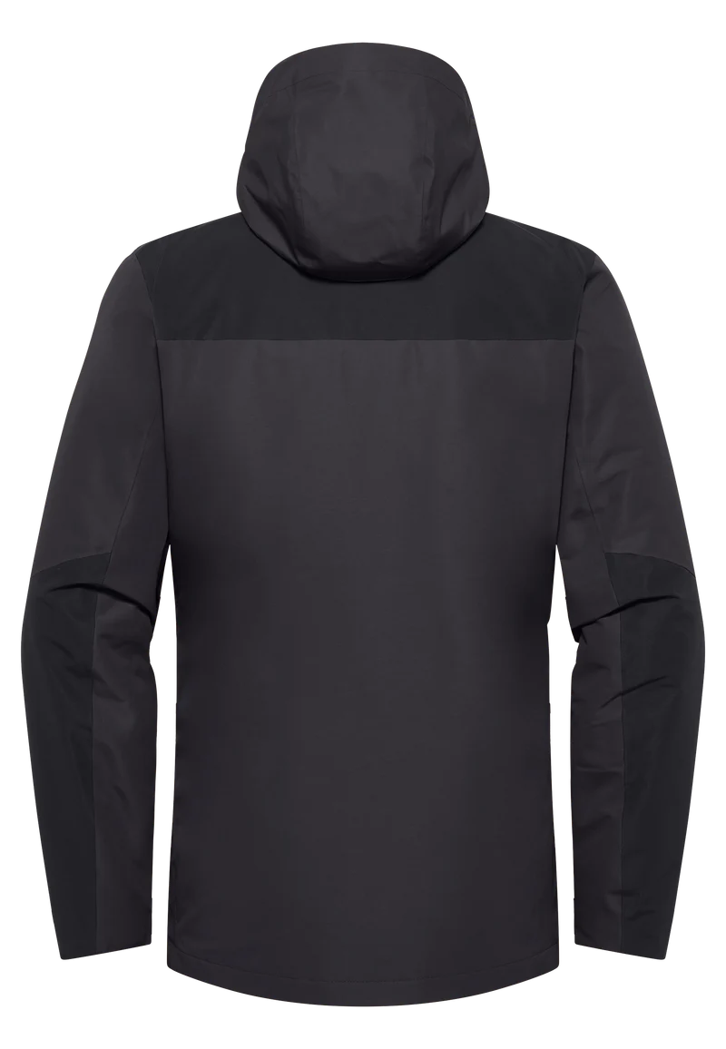 JASPER 3IN1 JKT M