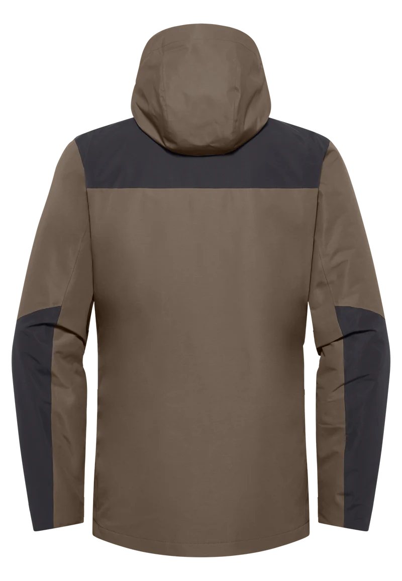 JASPER 3IN1 JKT M