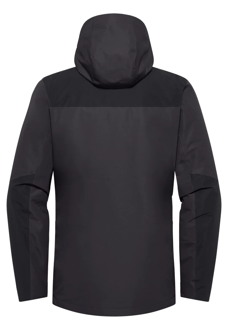 JASPER 3IN1 JKT M