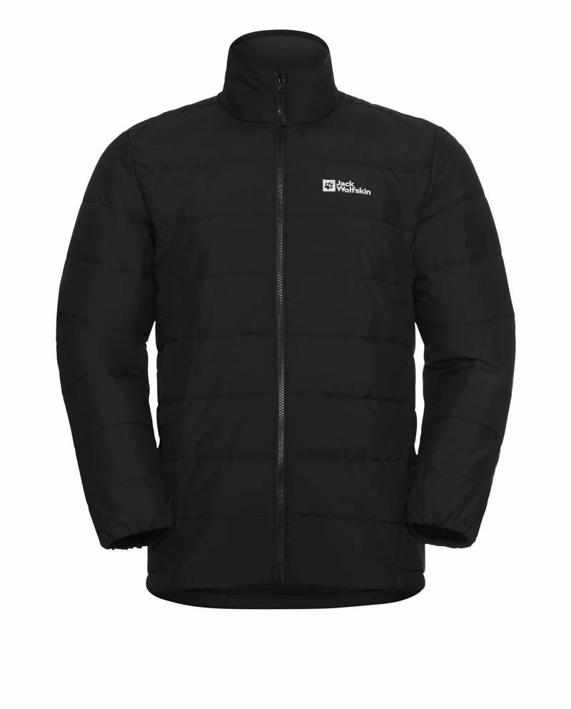 JASPER 3IN1 JKT M