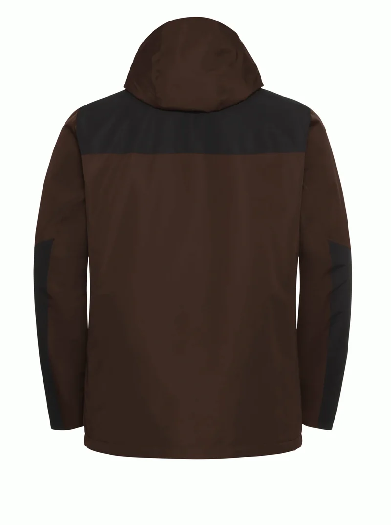 JASPER 3IN1 JKT M