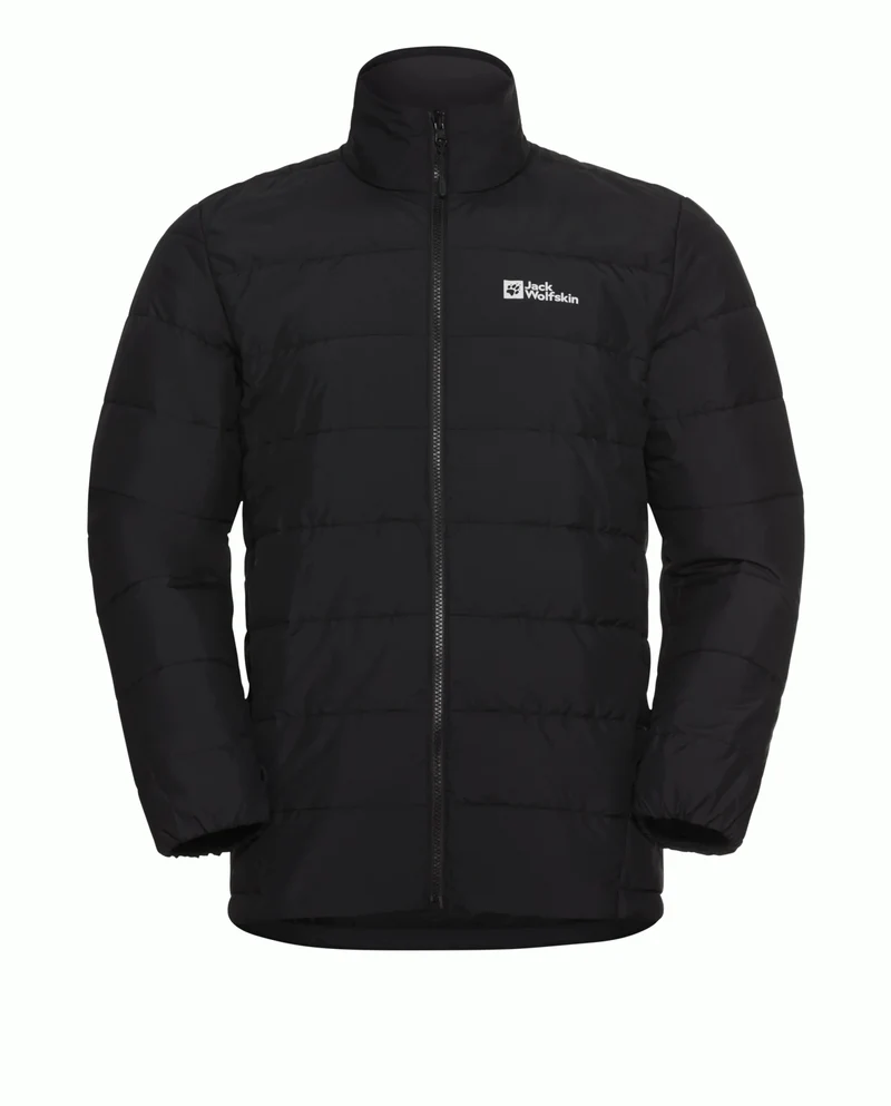 JASPER 3IN1 JKT M