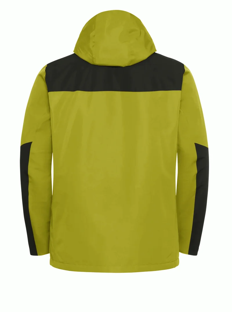 JASPER 3IN1 JKT M