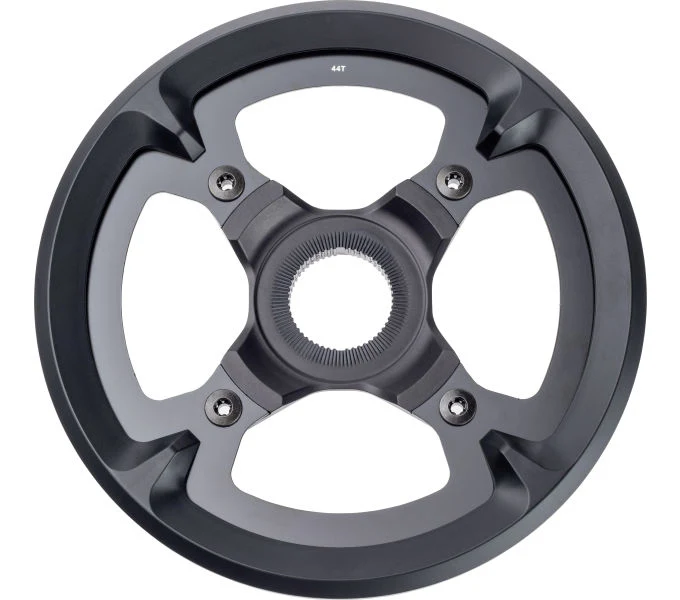 Shimano Kettenblatt E8000 SM-CRE80 44Z KSR Innen & außen