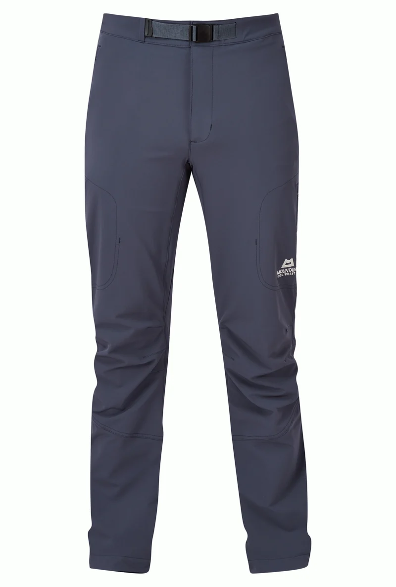 Ibex Mountain Mens Pant