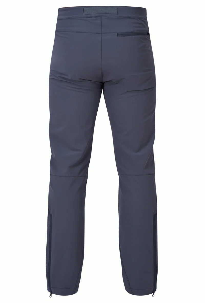 Ibex Mountain Mens Pant
