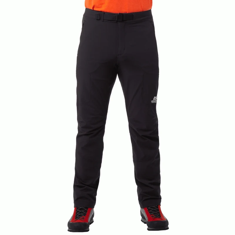 Ibex Mountain Mens Pant