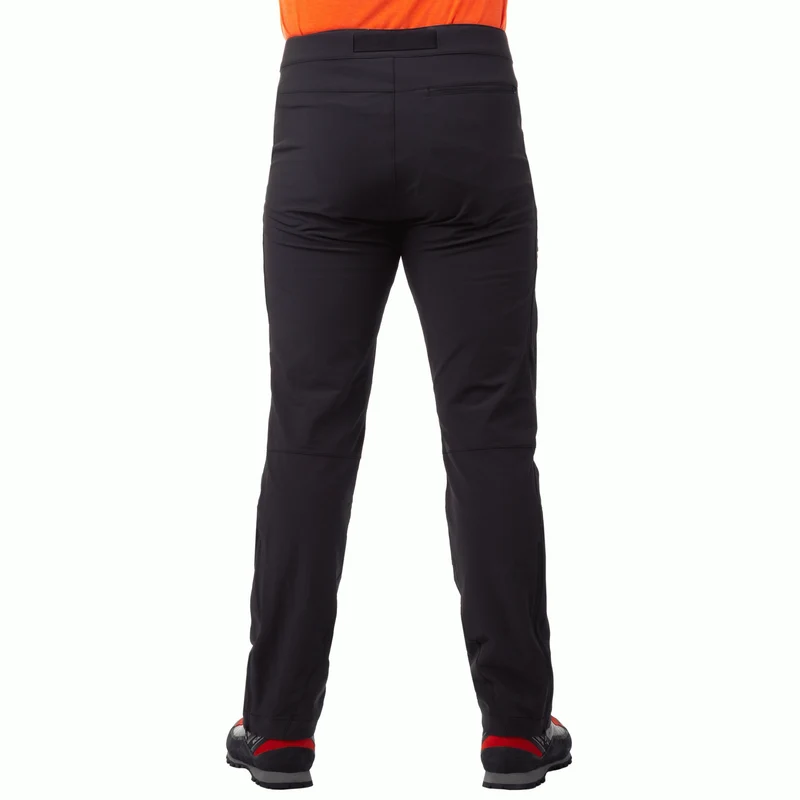 Ibex Mountain Mens Pant