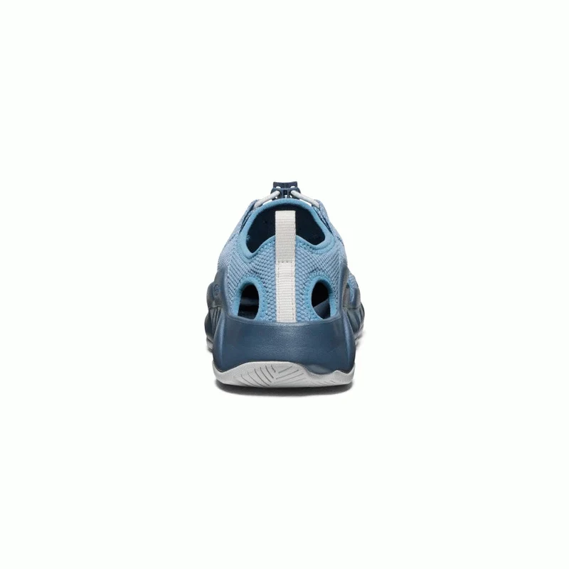 HYPERPORT H2 W