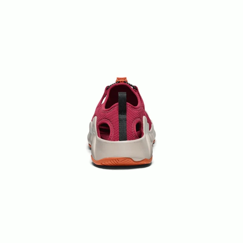 HYPERPORT H2 M