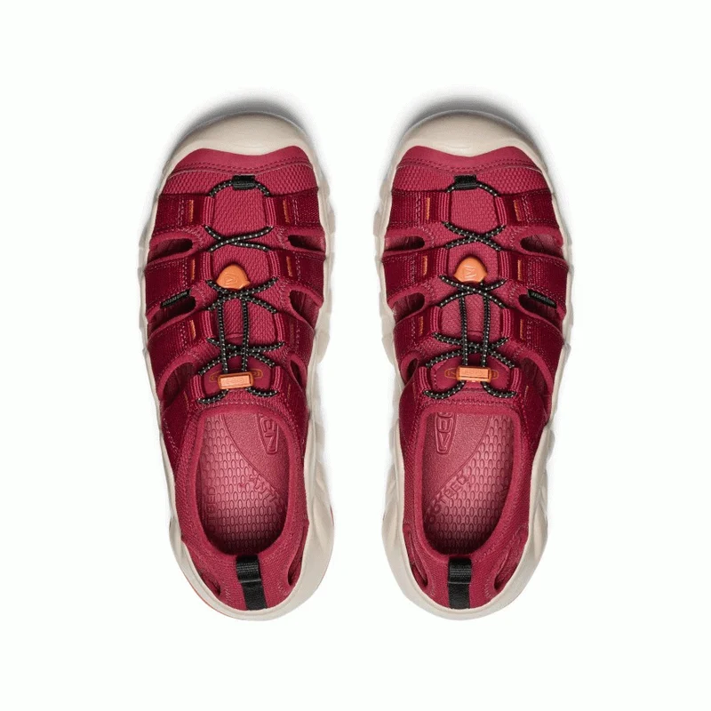 HYPERPORT H2 M