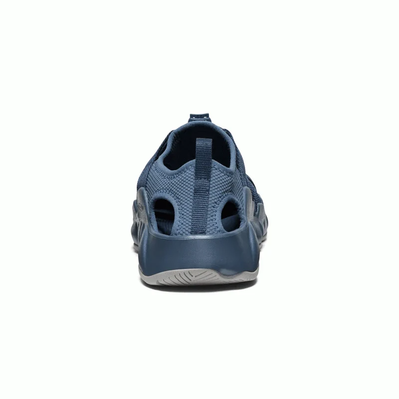 HYPERPORT H2 M