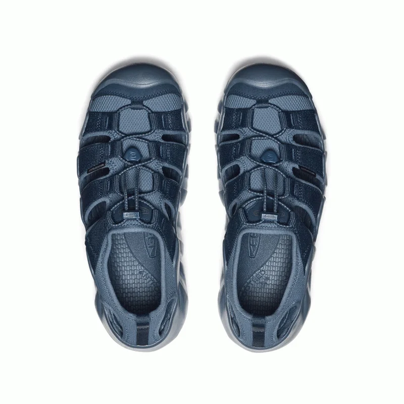 HYPERPORT H2 M