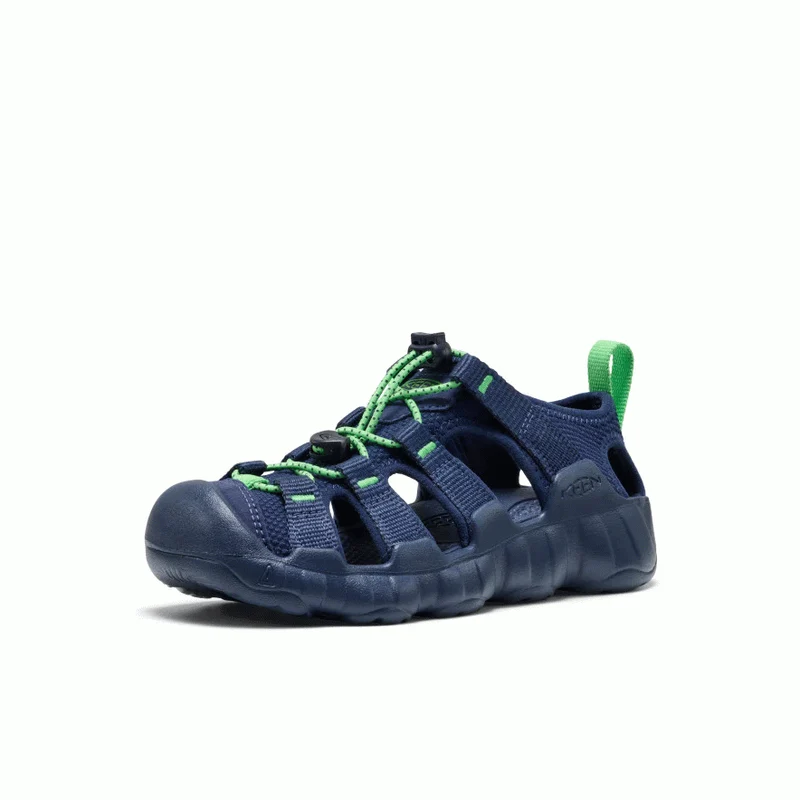 HYPERPORT H2 KIDS