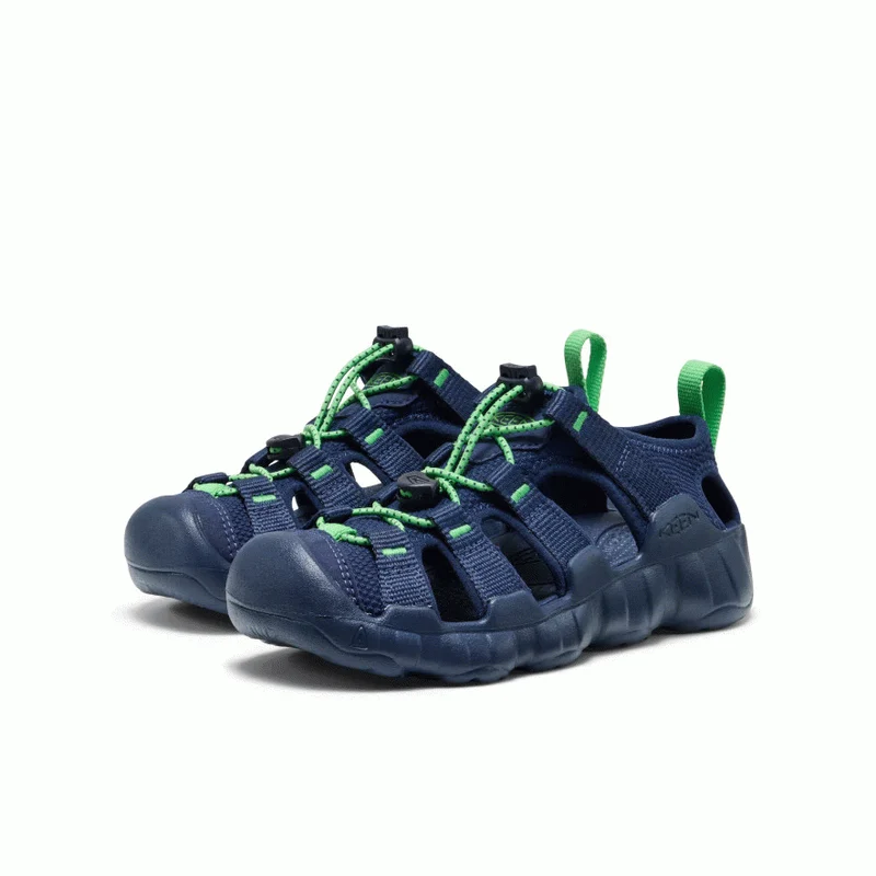 HYPERPORT H2 KIDS