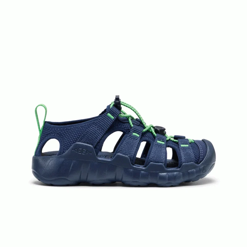 HYPERPORT H2 KIDS