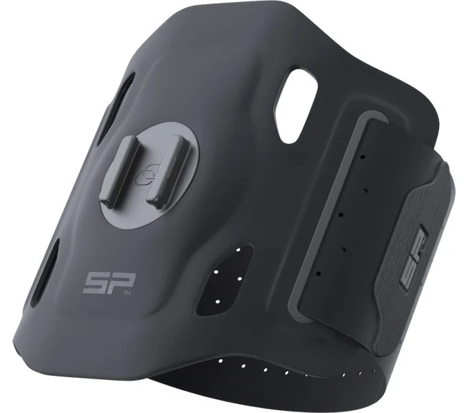 SP Connect Running Band alle SP Connect Produkte