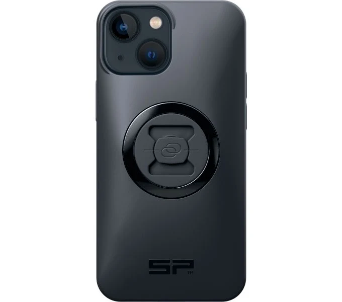 SP Connect Phone Case iPhone 13 MINI