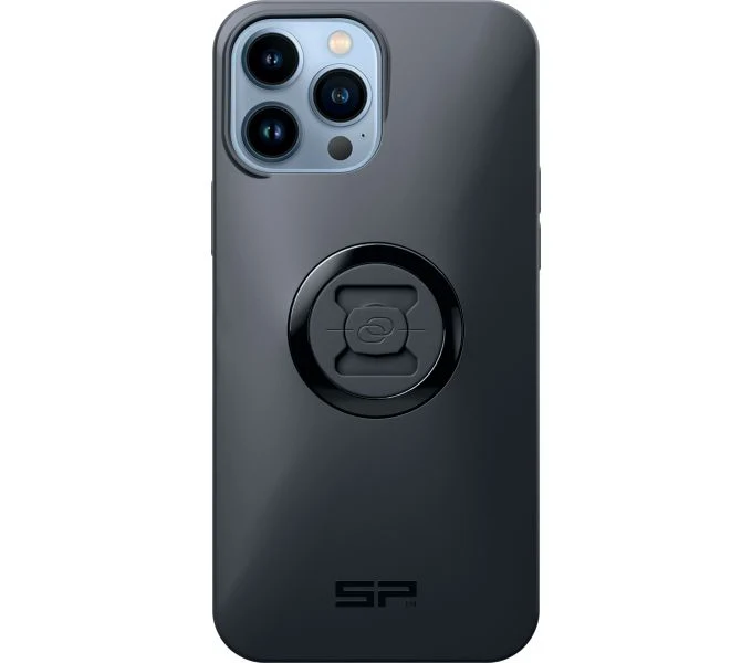 SP Connect Phone Case iPhone 13 PRO MAX
