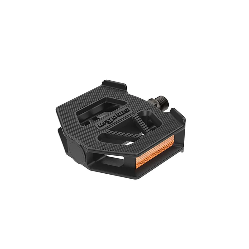 Ergotec Pedal Ep-K Sw Kinder