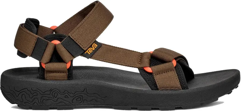 Hydratrek Sandal Mens