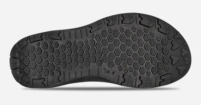 Hydratrek Sandal Mens