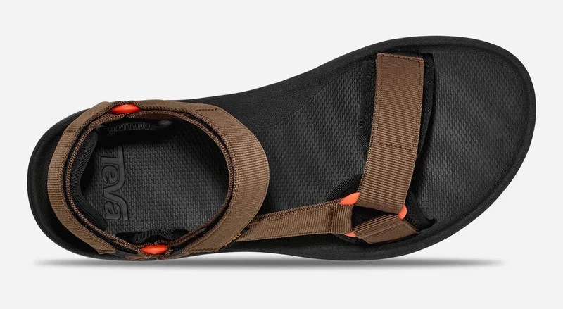Hydratrek Sandal Mens