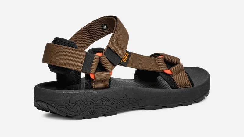 Hydratrek Sandal Mens