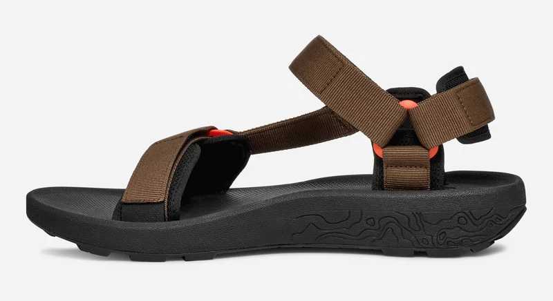 Hydratrek Sandal Mens