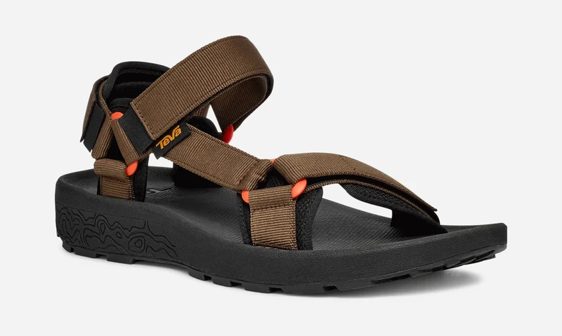 Hydratrek Sandal Mens