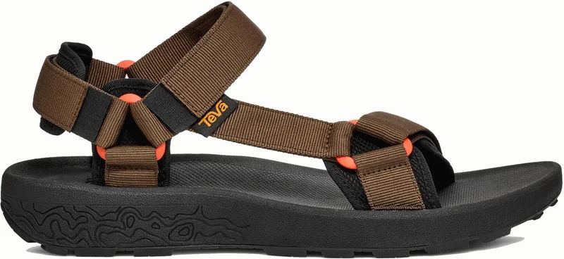 Hydratrek Sandal Mens