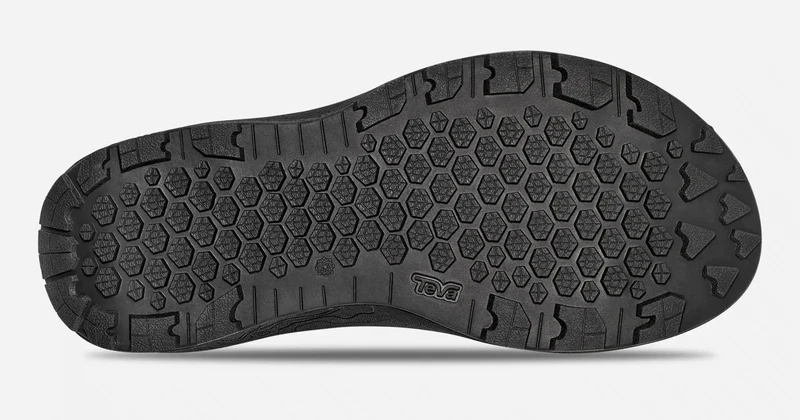 Hydratrek Sandal Mens