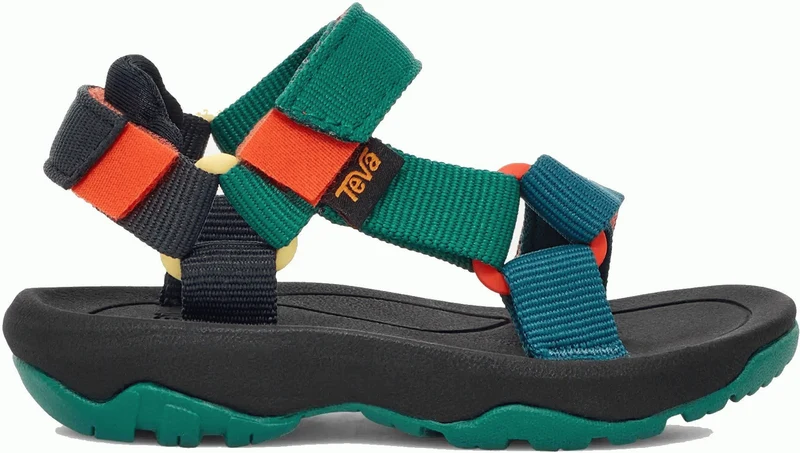 Hurricane XLT 2 Kids