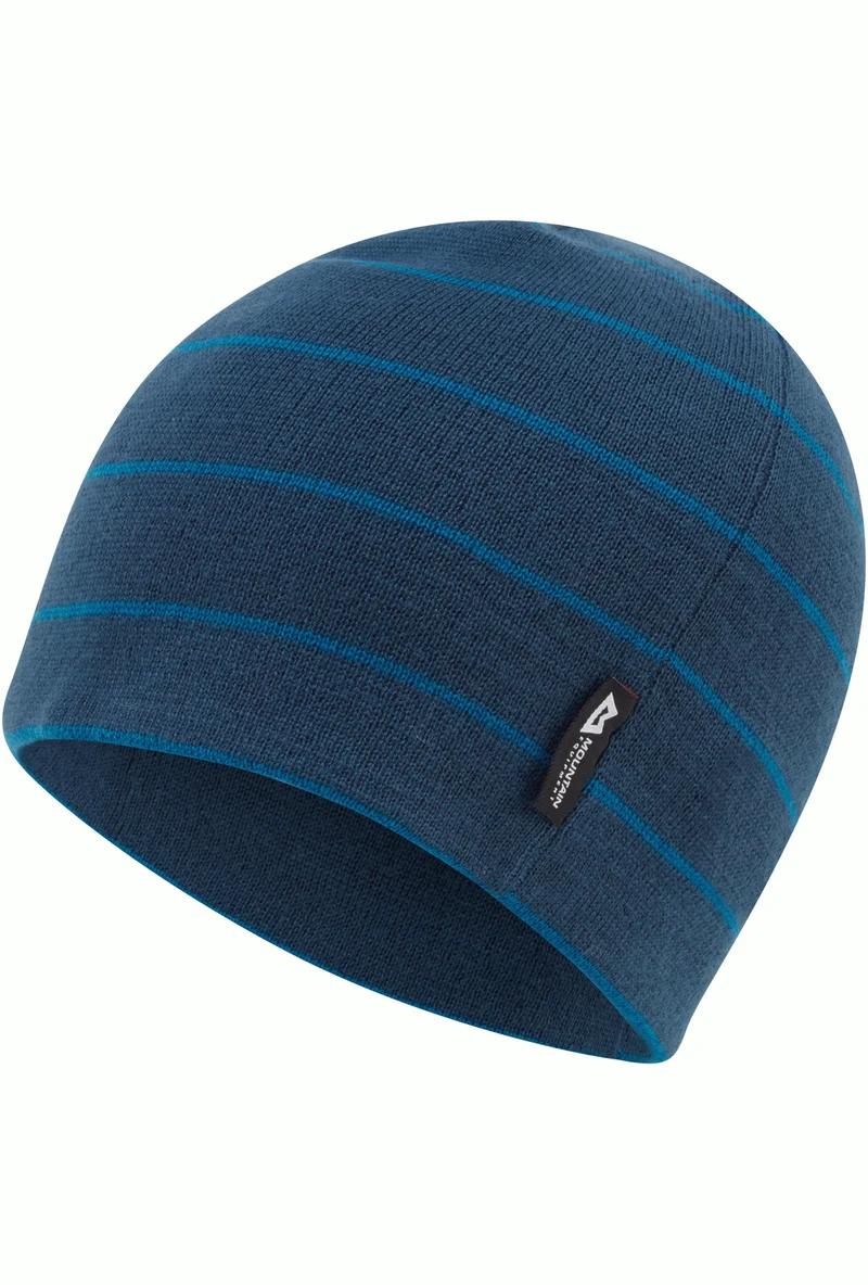 Humbolt Beanie