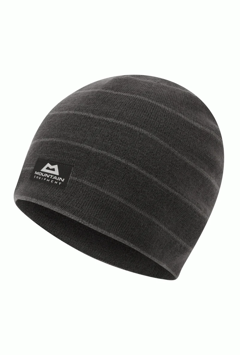 Humbolt Beanie