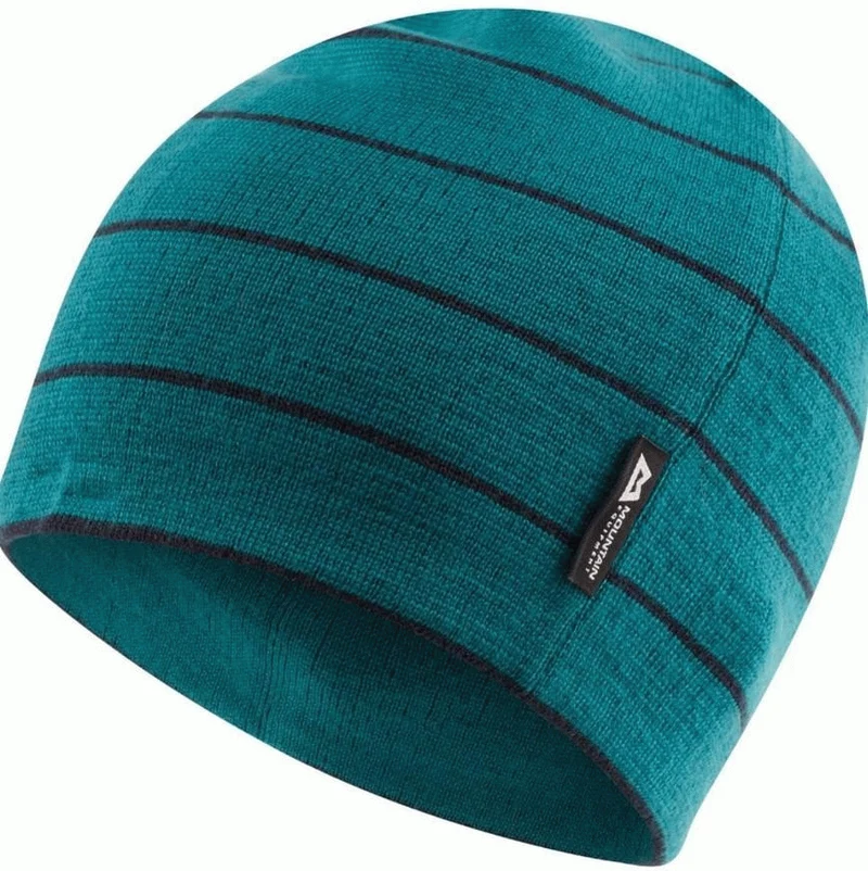 Humbolt Beanie