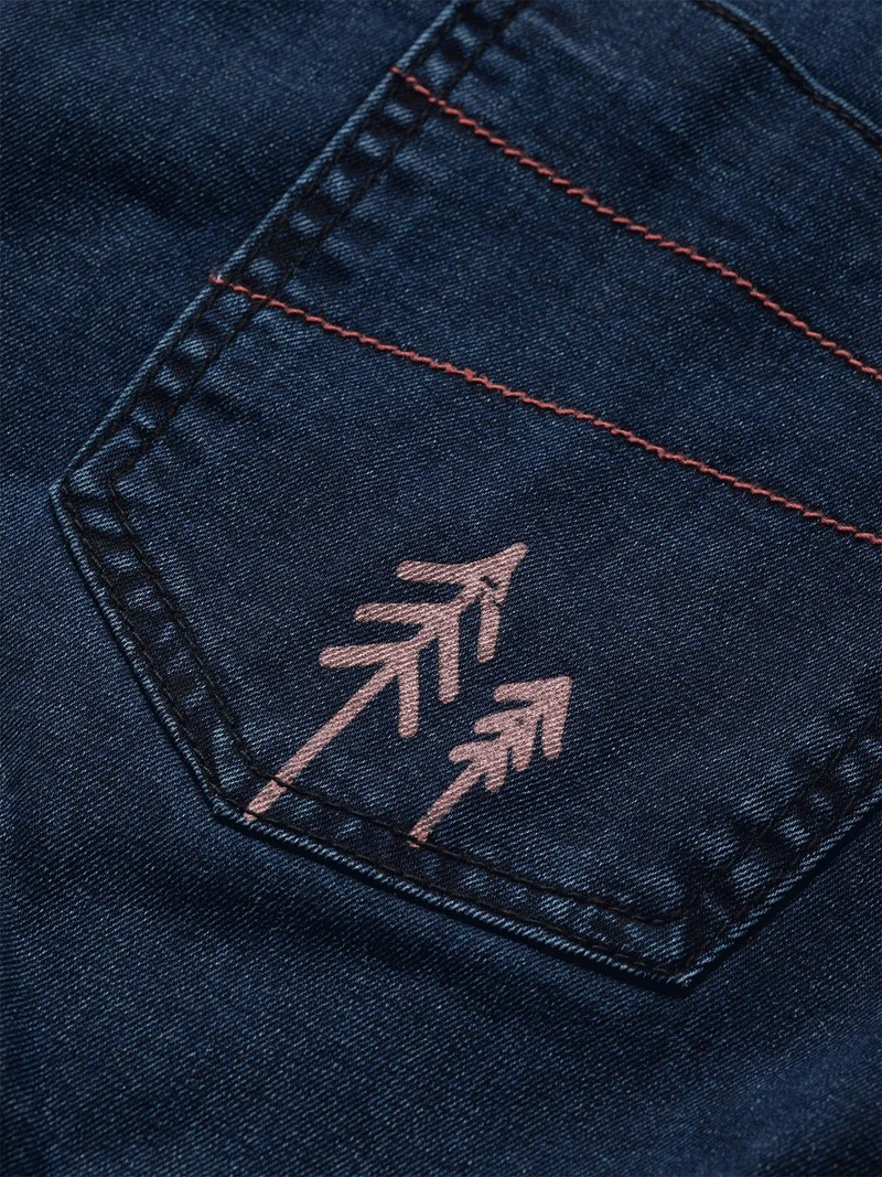 Fuji